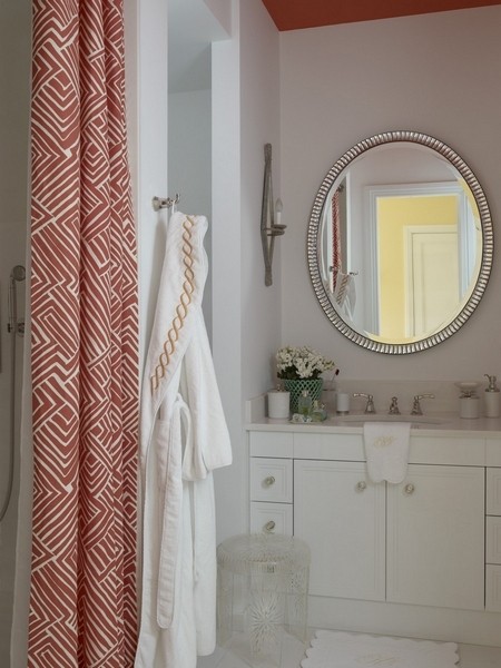 �(y��ng)���c�g��(l�� )Ī˹���ǹ�ɫ�ʹ�Ԣ