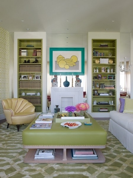 �(y��ng)���c�g��(l�� )Ī˹���ǹ�ɫ�ʹ�Ԣ