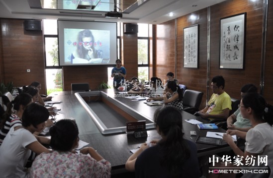 ���z�Ҽ��x��(sh��)����  ����(zh��)��(��i)ȥ����