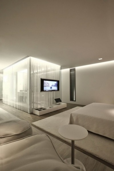 ��Ӱ������˹̹����˽��סլSHouse