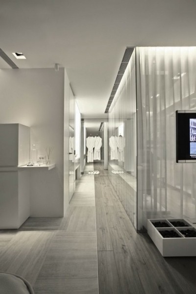 ��Ӱ������˹̹����˽��סլSHouse