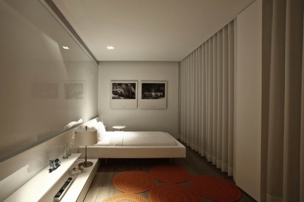 ��Ӱ������˹̹����˽��סլSHouse