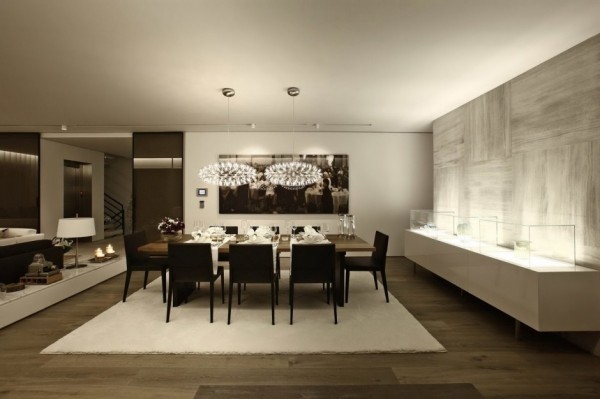 ��Ӱ������˹̹����˽��סլSHouse