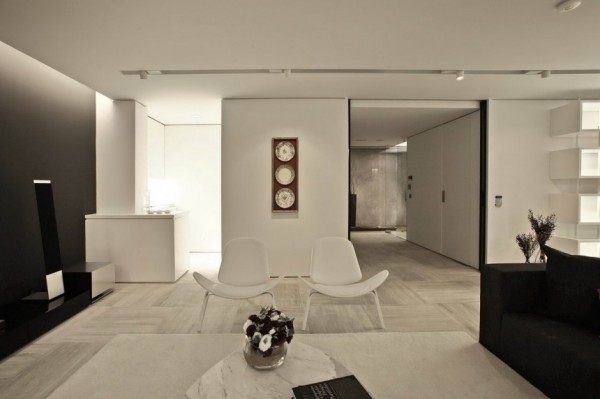 ��Ӱ������˹̹����˽��סլSHouse