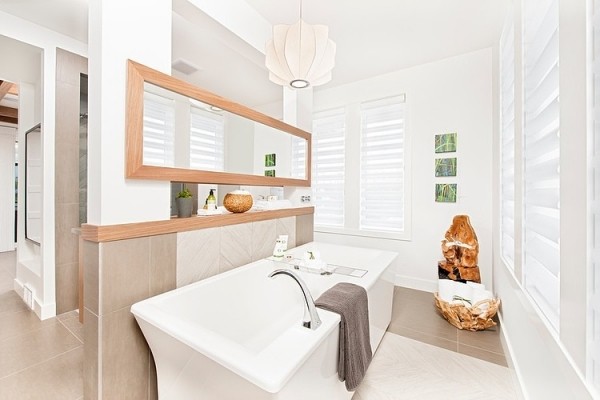 ���ô����mסլԭľɫϵ