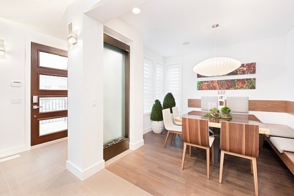 ���ô����mסլԭľɫϵ