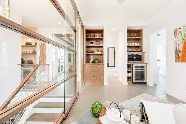 ���ô����mסլԭľɫϵ