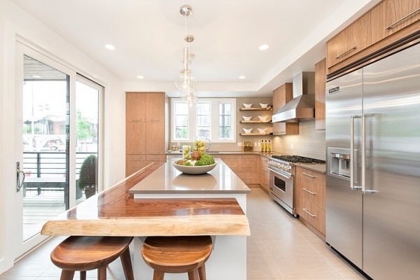 ���ô����mסլԭľɫϵ