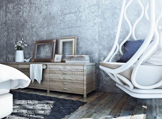 ��(y��u)�ŵ�LOFT�L(f��ng)���l��סլ