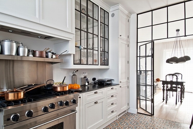 Gorski��Ԣ/FJ�OӋ