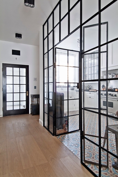 Gorski��Ԣ/FJ�OӋ