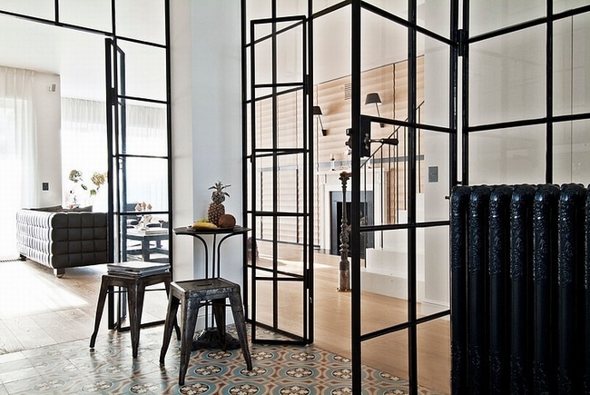 Gorski��Ԣ/FJ�OӋ