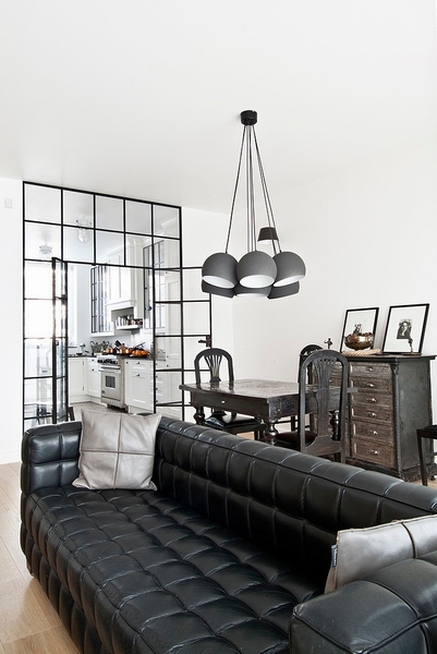 Gorski��Ԣ/FJ�OӋ