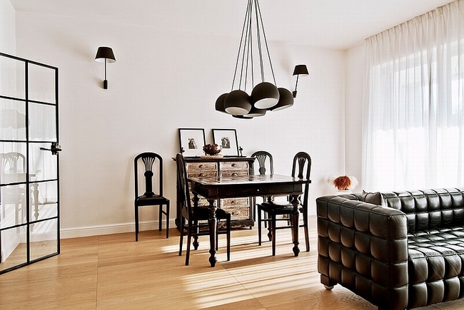 Gorski��Ԣ/FJ�OӋ