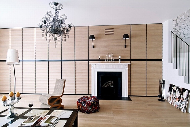 Gorski��Ԣ/FJ�OӋ