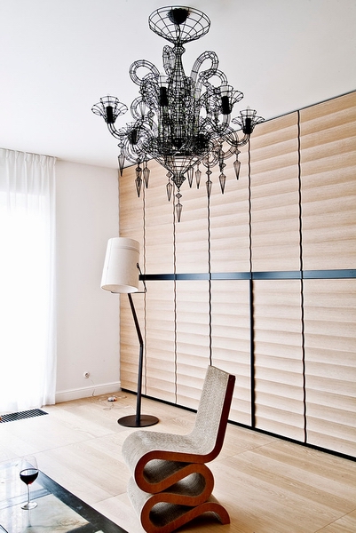 Gorski��Ԣ/FJ�OӋ