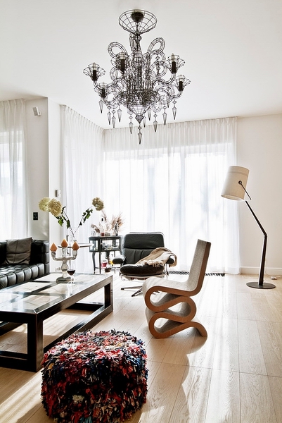 Gorski��Ԣ/FJ�OӋ