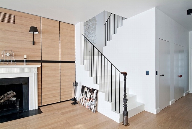 Gorski��Ԣ/FJ�OӋ