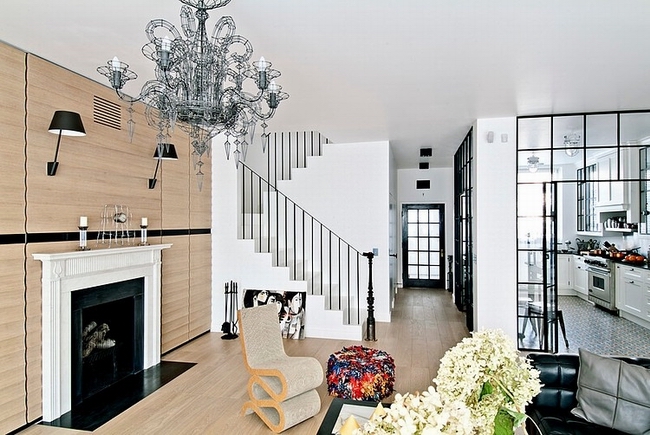 Gorski��Ԣ/FJ�OӋ