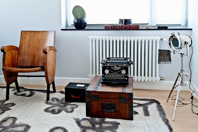 Gorski��Ԣ/FJ�OӋ