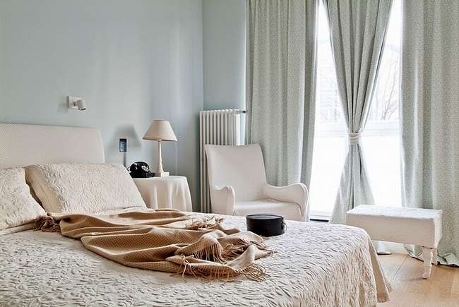 Gorski��Ԣ/FJ�OӋ