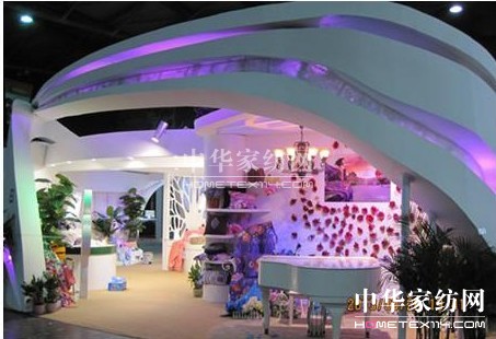 I(lng)r(sh)Ƽɾͽ