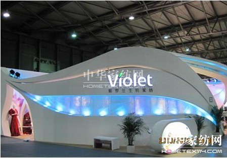 I(lng)r(sh)Ƽɾͽ