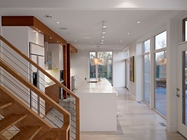 ���ô󰣵����D��Ȼ���^(gu��n)סլ