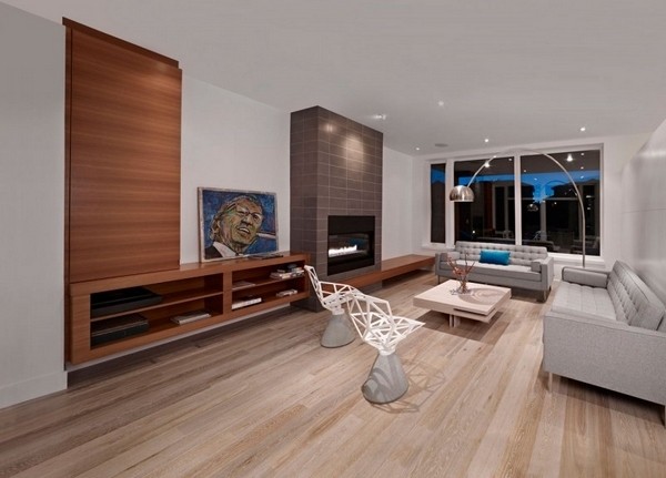 ���ô󰣵����D��Ȼ���^(gu��n)סլ