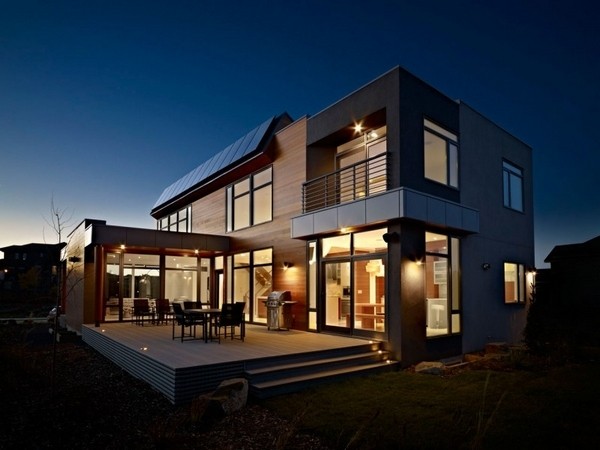 ���ô󰣵����D��Ȼ���^(gu��n)סլ