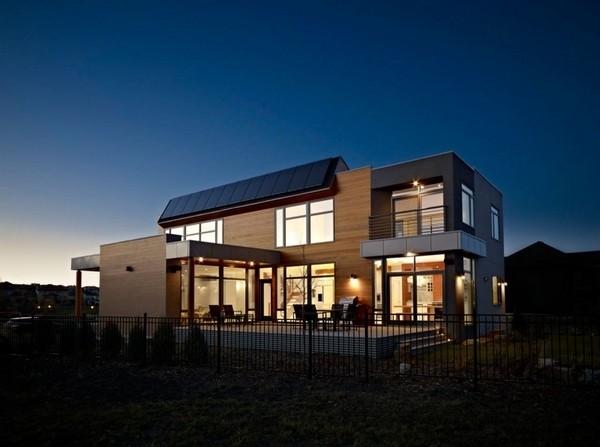 ���ô󰣵����D��Ȼ���^(gu��n)סլ