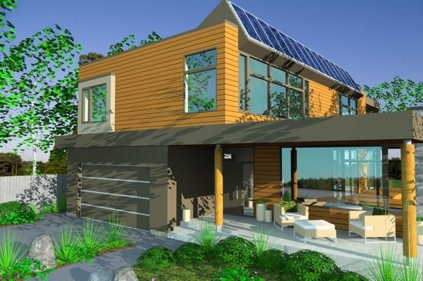 ���ô󰣵����D��Ȼ���^(gu��n)סլ