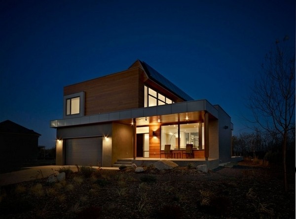 ���ô󰣵����D��Ȼ���^(gu��n)סլ