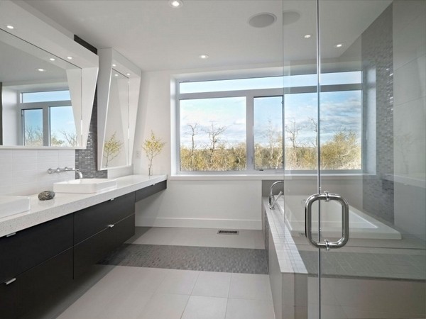 ���ô󰣵����D��Ȼ���^(gu��n)סլ