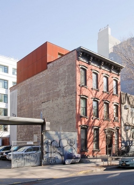 �~�s��������ˇ�g(sh��)סլ