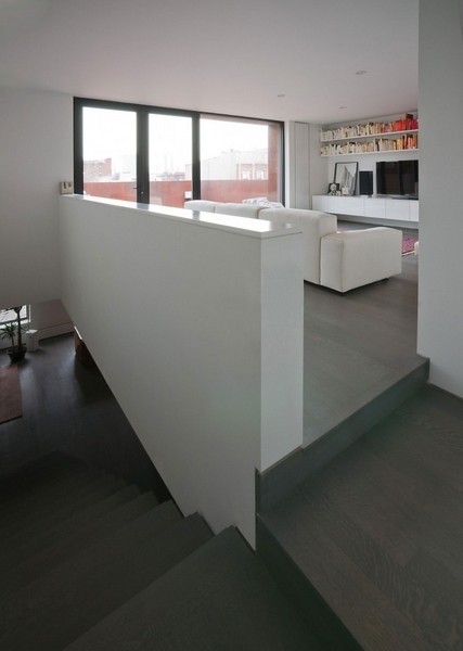 �~�s��������ˇ�g(sh��)סլ