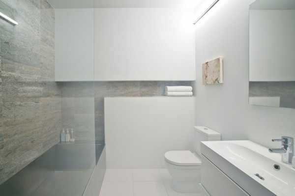 �~�s��������ˇ�g(sh��)סլ