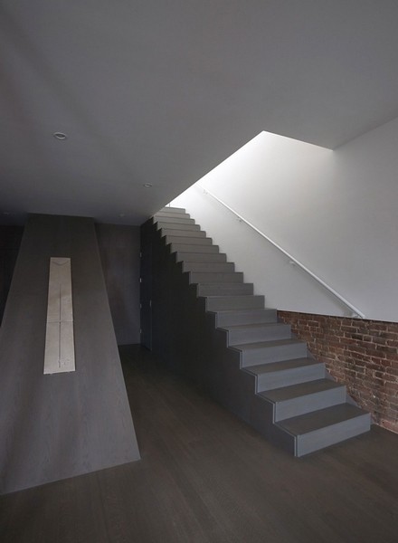 �~�s��������ˇ�g(sh��)סլ