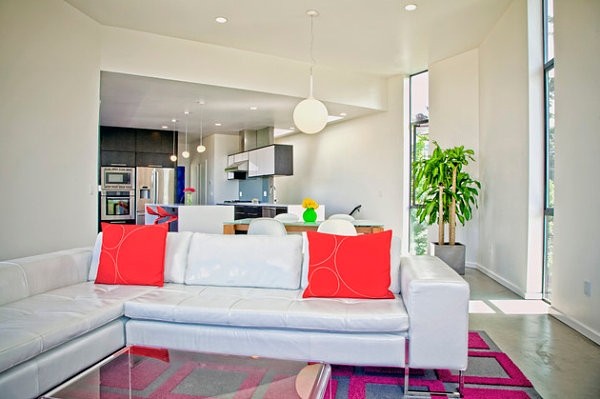 ��(ji��n)��ܛ�b�����(g��)��80��Ҿ�(2)