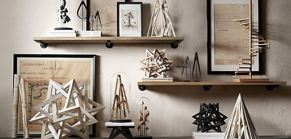 ��(ji��n)��ܛ�b�����(g��)��80��Ҿ�(2)