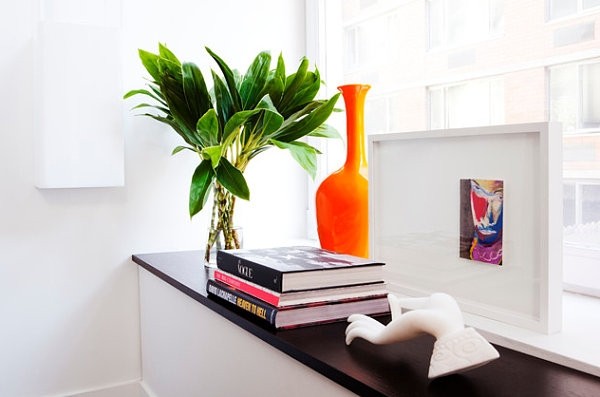 ��(ji��n)��ܛ�b�����(g��)��80��Ҿ�(2)