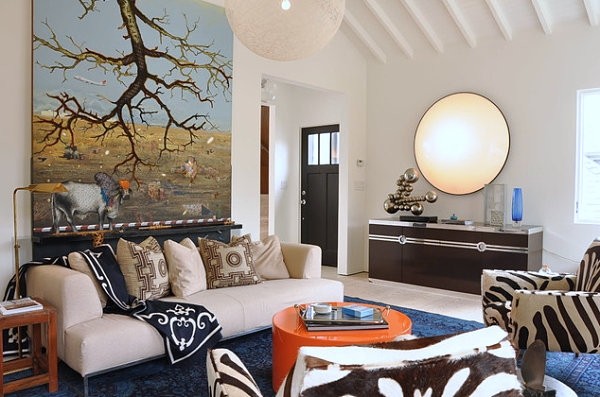 ��(ji��n)��ܛ�b�����(g��)��80��Ҿ�(1)