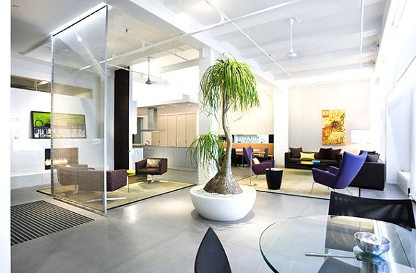 ��(ji��n)��ܛ�b�����(g��)��80��Ҿ�(1)