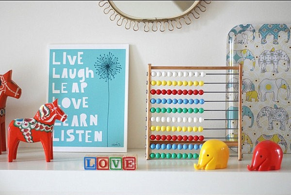 ��(ji��n)��ܛ�b�����(g��)��80��Ҿ�(1)