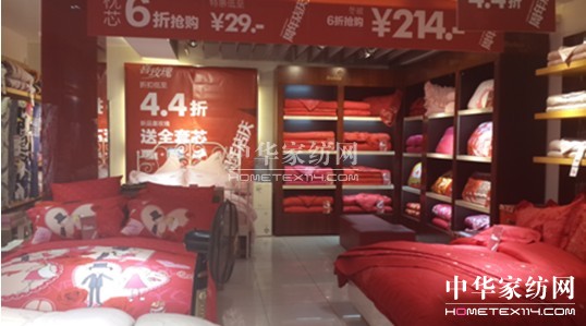 ϲ(i)Ҽp匣(zhun)u(mi)f(wn)׌