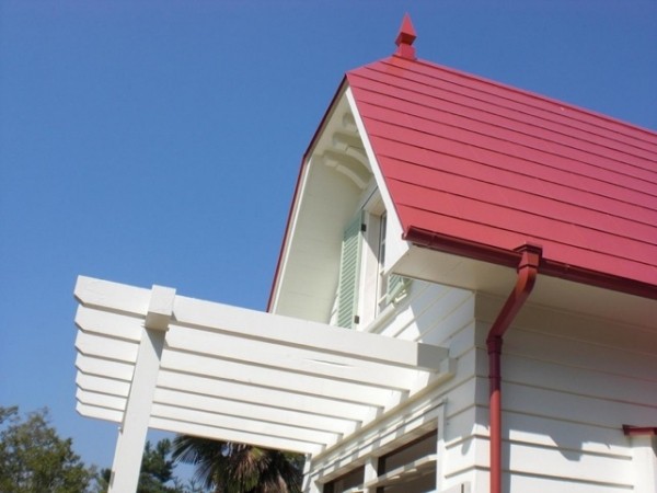 �挍(sh��)��m���E����؈��͸��e��