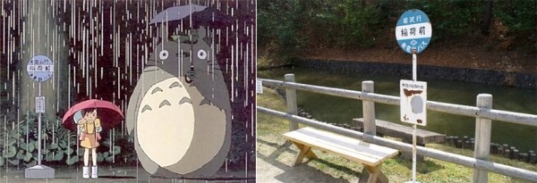 �挍(sh��)��m���E����؈��͸��e��