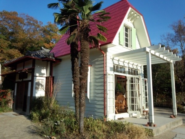 �挍(sh��)��m���E����؈��͸��e��