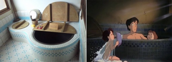 �挍(sh��)��m���E����؈��͸��e��