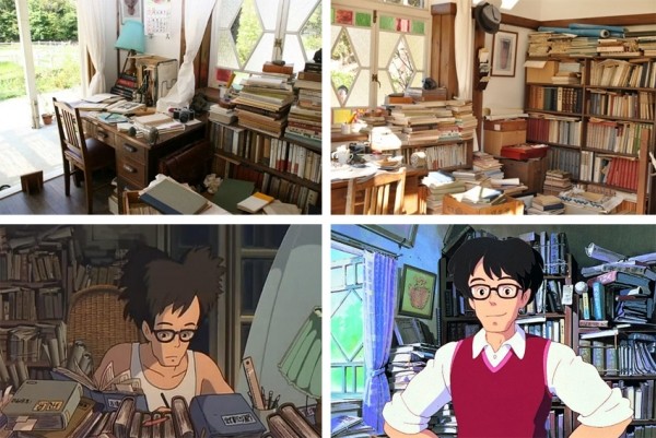 �挍(sh��)��m���E����؈��͸��e��